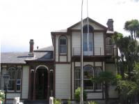 Albums/20060200-New Zealand 2006/20060201-Christchurch/22